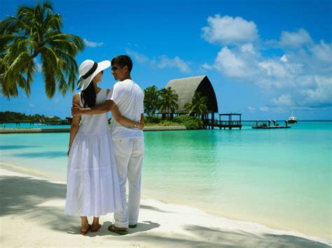 honeymoon destinations in asia|Asia Honeymoon Destinations & Ideas – The .